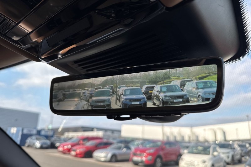 Used Land Rover Range Rover 2025 for sale - 77746000: Photo 59