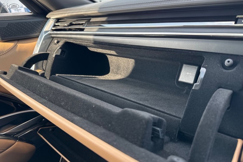 Used Land Rover Range Rover 2025 for sale - 77746000: Photo 60