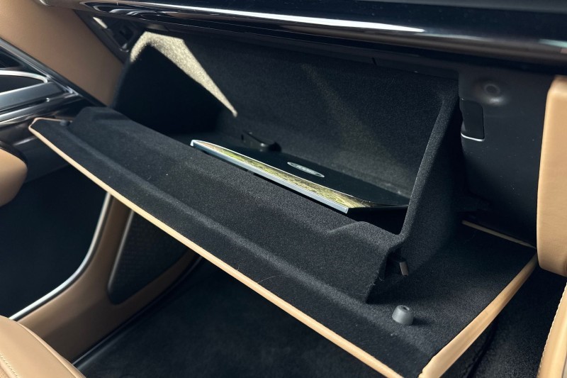 Used Land Rover Range Rover 2025 for sale - 77746000: Photo 61