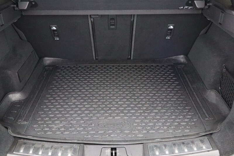 Used Land Rover Range Rover Evoque 2021 for sale - 77789149: Photo 10