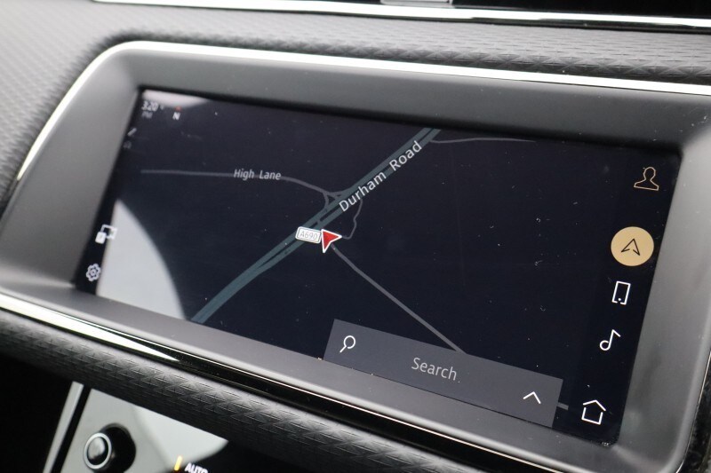 Used Land Rover Range Rover Evoque 2021 for sale - 77789149: Photo 11