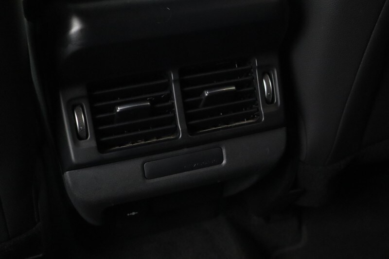 Used Land Rover Range Rover Evoque 2021 for sale - 77789149: Photo 18