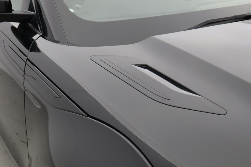 Used Land Rover Range Rover Evoque 2021 for sale - 77789149: Photo 20