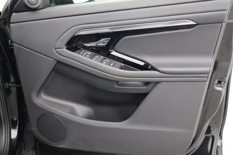 Used Land Rover Range Rover Evoque 2021 for sale - 77789149: Photo 21
