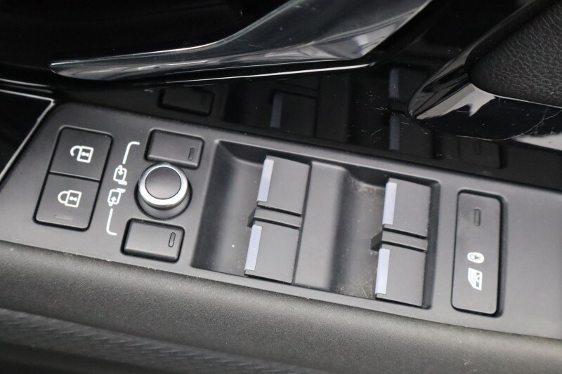 Used Land Rover Range Rover Evoque 2021 for sale - 77789149: Photo 22