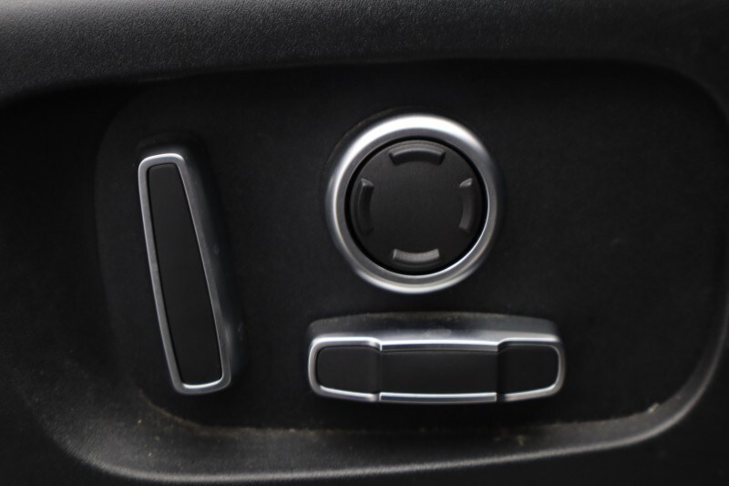 Used Land Rover Range Rover Evoque 2021 for sale - 77789149: Photo 23