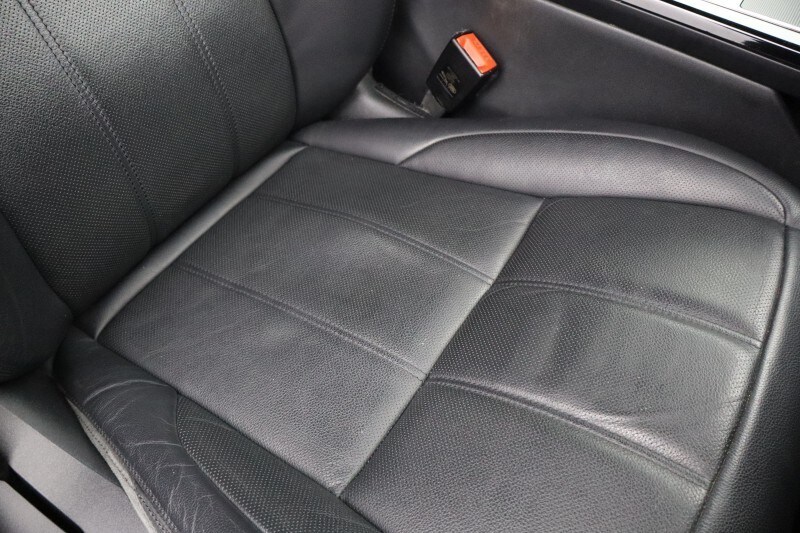 Used Land Rover Range Rover Evoque 2021 for sale - 77789149: Photo 24