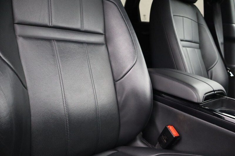 Used Land Rover Range Rover Evoque 2021 for sale - 77789149: Photo 25