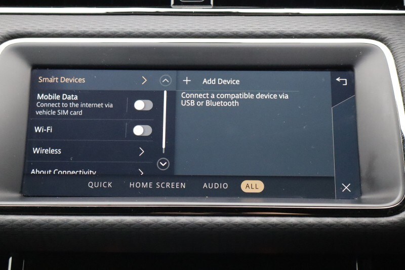 Used Land Rover Range Rover Evoque 2021 for sale - 77789149: Photo 30