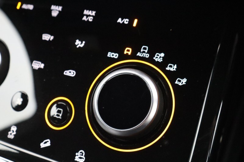 Used Land Rover Range Rover Evoque 2021 for sale - 77789149: Photo 31