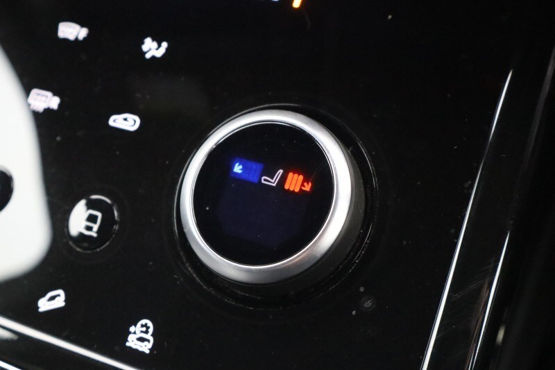 Used Land Rover Range Rover Evoque 2021 for sale - 77789149: Photo 32