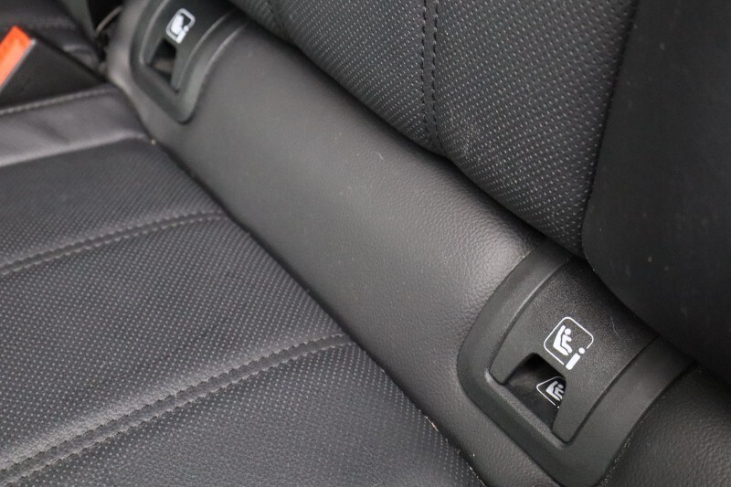 Used Land Rover Range Rover Evoque 2021 for sale - 77789149: Photo 34