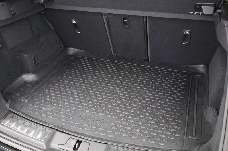 Used Land Rover Range Rover Evoque 2021 for sale - 77789149: Photo 35