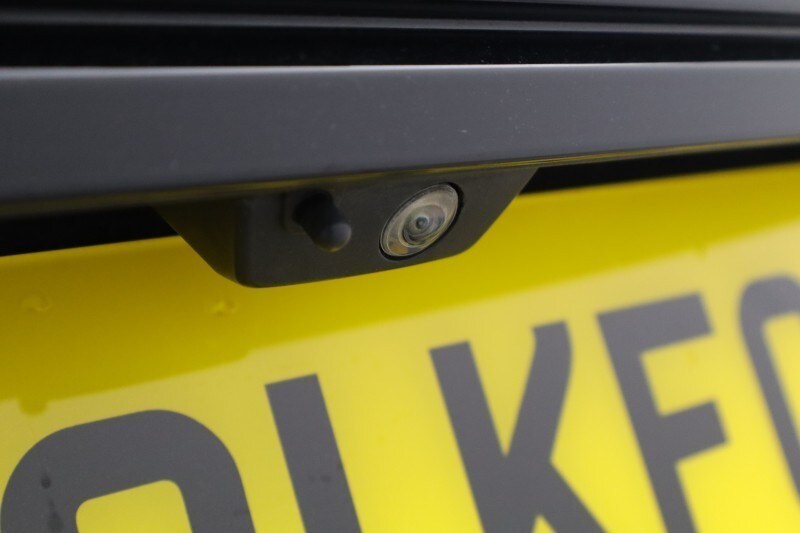 Used Land Rover Range Rover Evoque 2021 for sale - 77789149: Photo 36