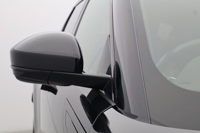 Used Land Rover Range Rover Evoque 2021 for sale - 77789149: Photo 45