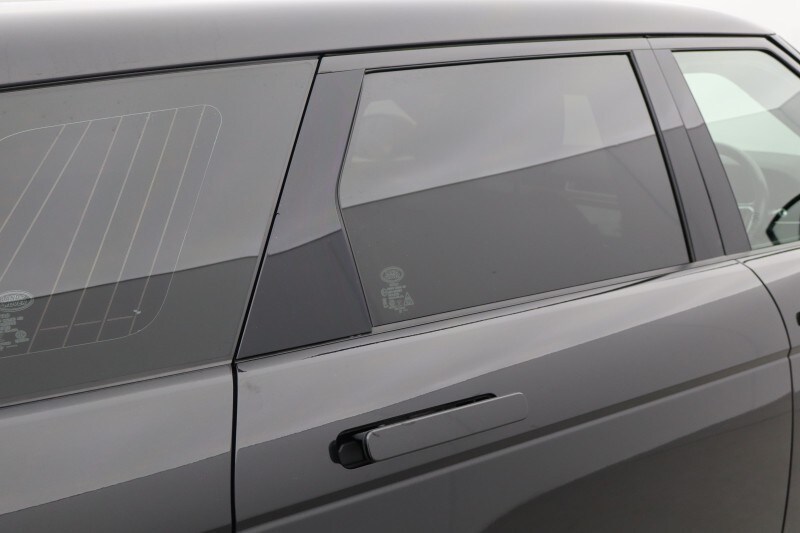 Used Land Rover Range Rover Evoque 2021 for sale - 77789149: Photo 46