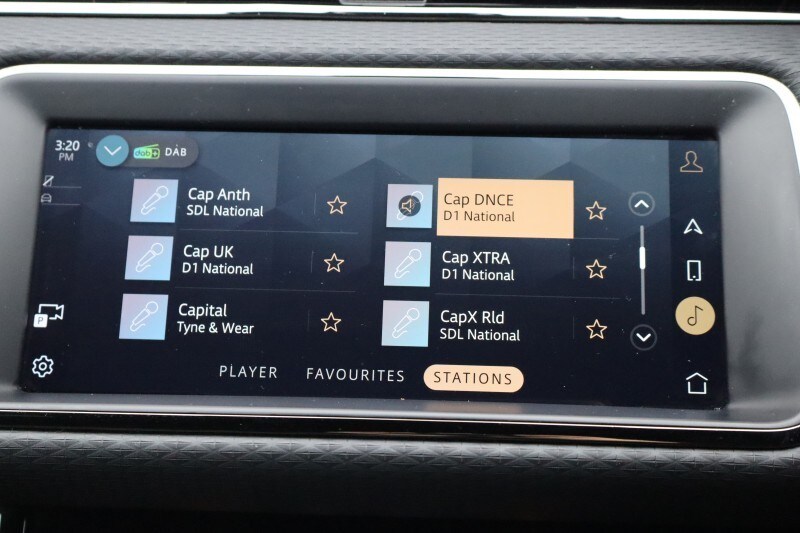 Used Land Rover Range Rover Evoque 2021 for sale - 77789149: Photo 49