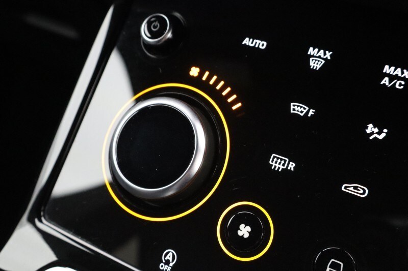 Used Land Rover Range Rover Evoque 2021 for sale - 77789149: Photo 50