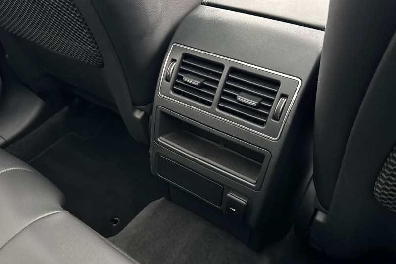 Used Jaguar F-Pace 2024 for sale - 76984336: Photo 18