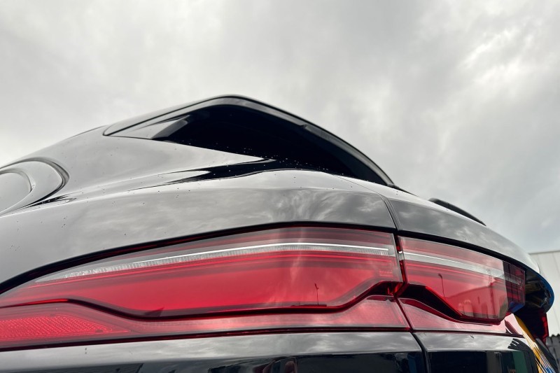 Used Jaguar F-Pace 2024 for sale - 76984336: Photo 19