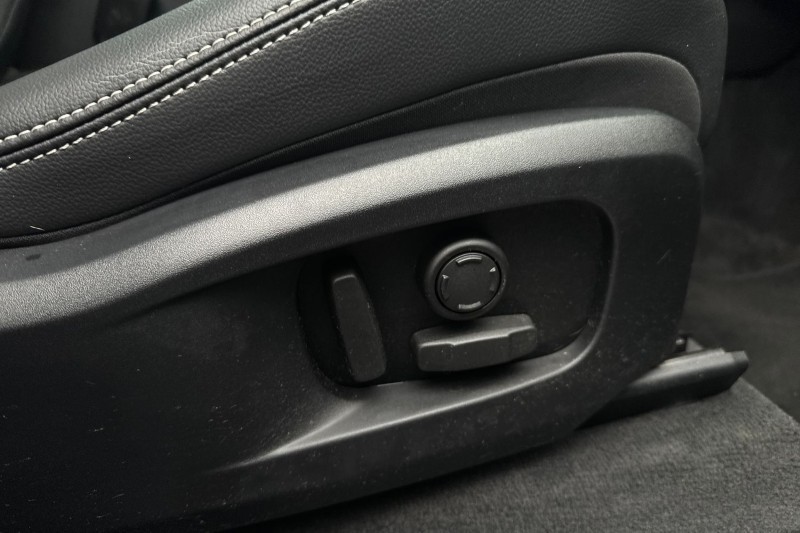 Used Jaguar F-Pace 2024 for sale - 76984336: Photo 24