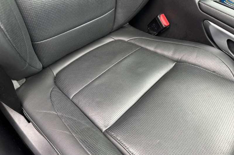 Used Jaguar F-Pace 2024 for sale - 76984336: Photo 25