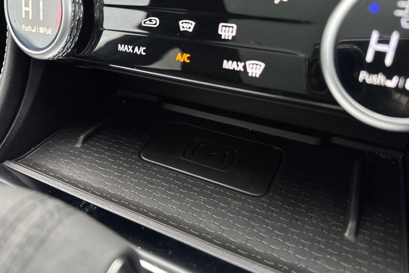 Used Jaguar F-Pace 2024 for sale - 76984336: Photo 33