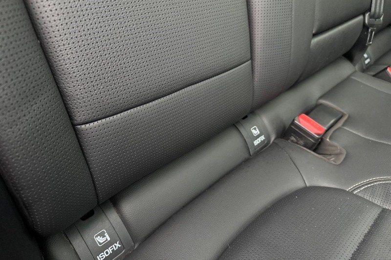 Used Jaguar F-Pace 2024 for sale - 76984336: Photo 34