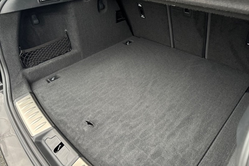 Used Jaguar F-Pace 2024 for sale - 76984336: Photo 36