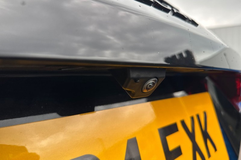 Used Jaguar F-Pace 2024 for sale - 76984336: Photo 37