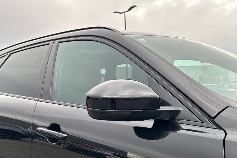 Used Jaguar F-Pace 2024 for sale - 76984336: Photo 46