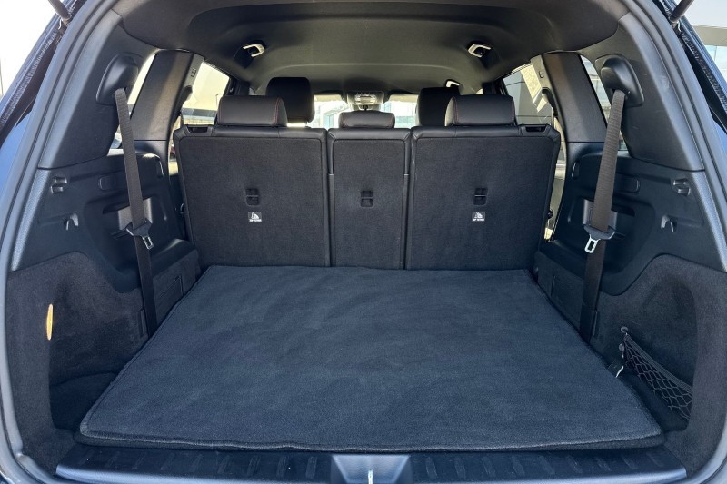 Used Mercedes-Benz GLB 2022 for sale - 77930964: Photo 10