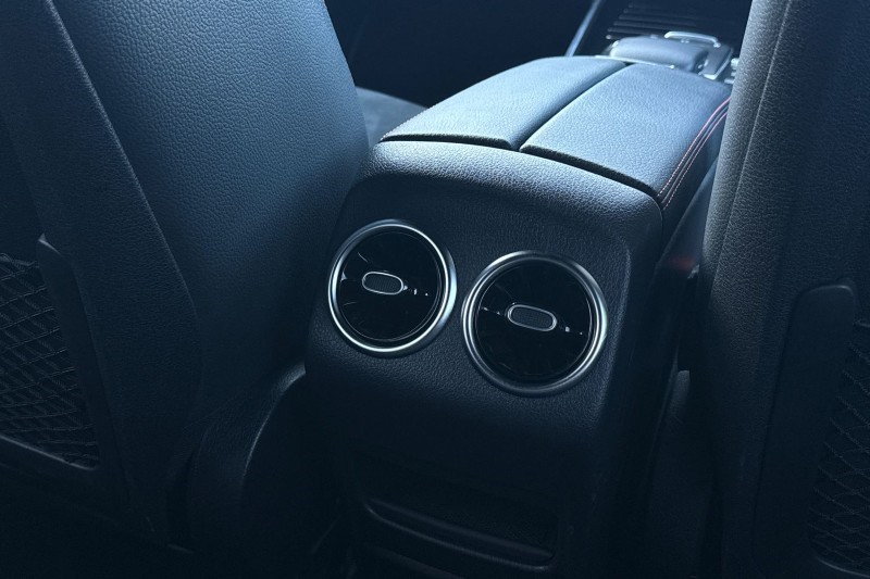 Used Mercedes-Benz GLB 2022 for sale - 77930964: Photo 18