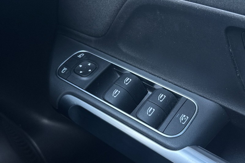 Used Mercedes-Benz GLB 2022 for sale - 77930964: Photo 22