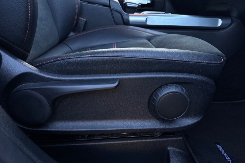 Used Mercedes-Benz GLB 2022 for sale - 77930964: Photo 23