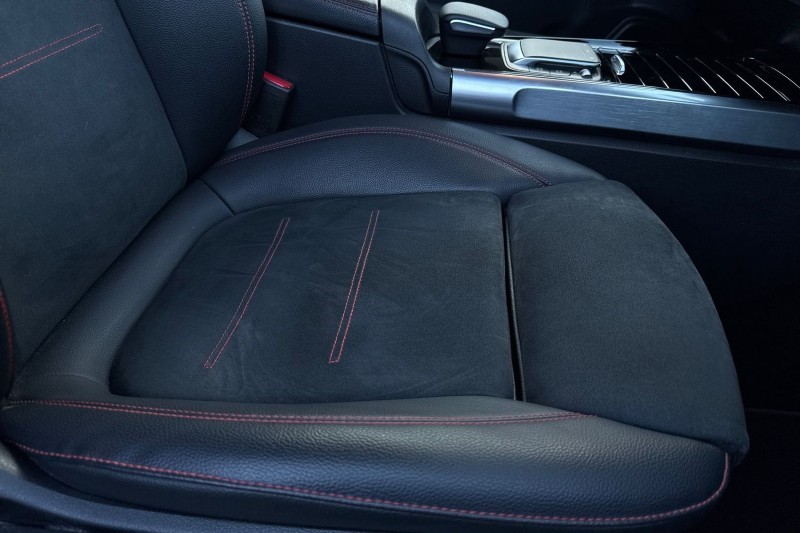 Used Mercedes-Benz GLB 2022 for sale - 77930964: Photo 24