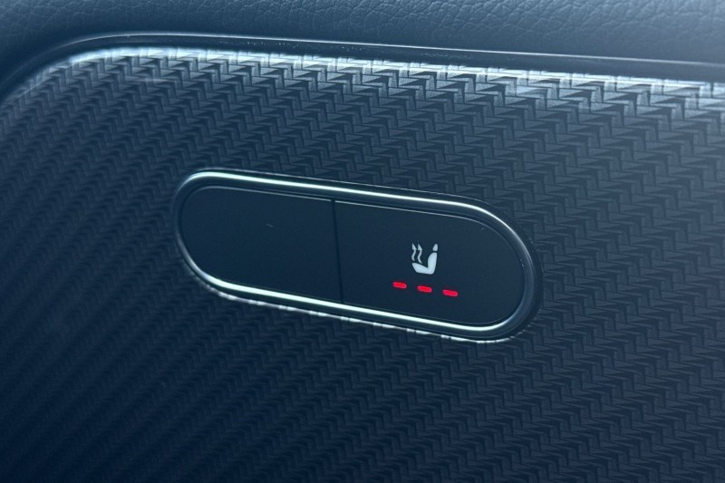 Used Mercedes-Benz GLB 2022 for sale - 77930964: Photo 33