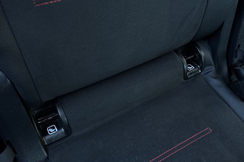 Used Mercedes-Benz GLB 2022 for sale - 77930964: Photo 35