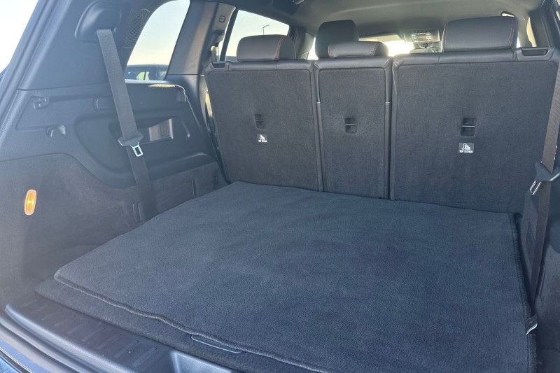 Used Mercedes-Benz GLB 2022 for sale - 77930964: Photo 37