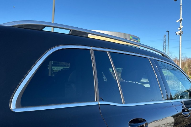 Used Mercedes-Benz GLB 2022 for sale - 77930964: Photo 47