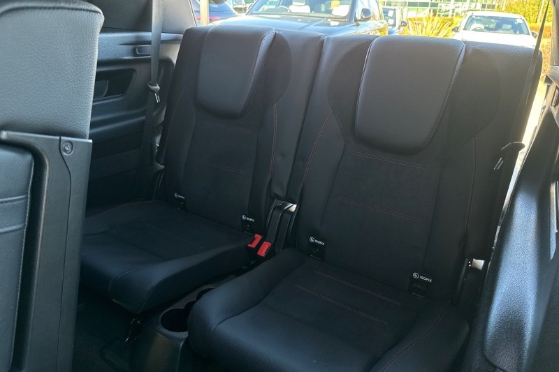 Used Mercedes-Benz GLB 2022 for sale - 77930964: Photo 48