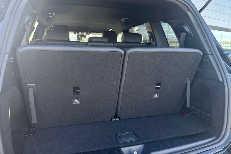 Used Mercedes-Benz GLB 2022 for sale - 77930964: Photo 49