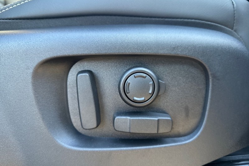 Used Land Rover Discovery 2025 for sale - 77848247: Photo 24