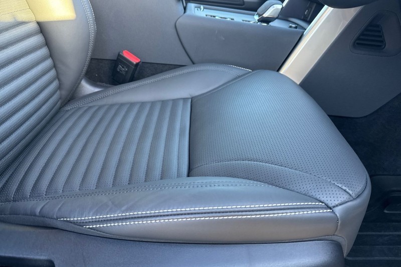 Used Land Rover Discovery 2025 for sale - 77848247: Photo 25