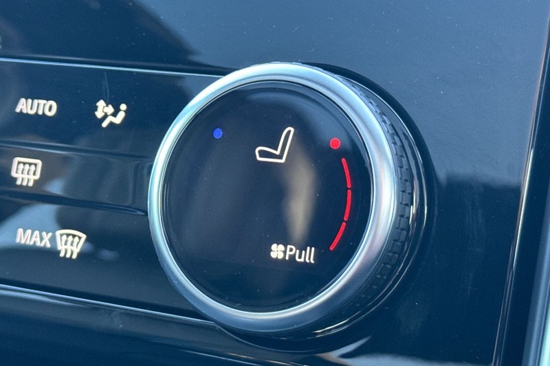 Used Land Rover Discovery 2025 for sale - 77848247: Photo 34