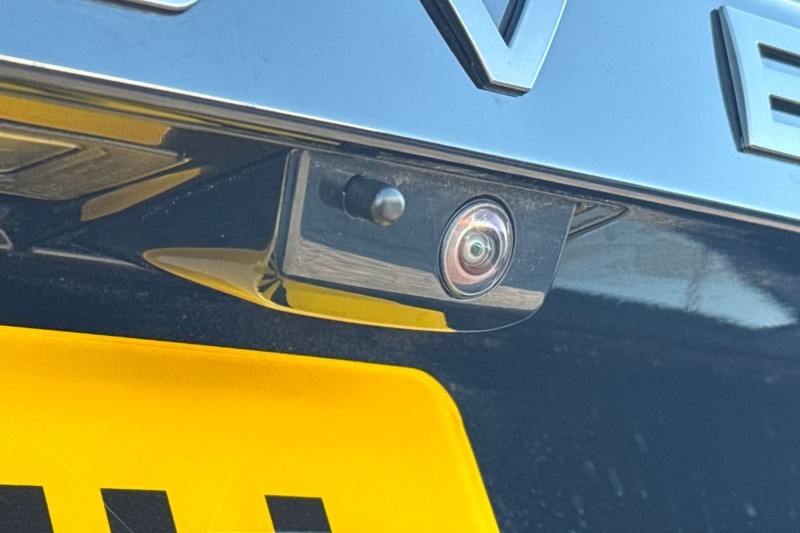 Used Land Rover Discovery 2025 for sale - 77848247: Photo 39