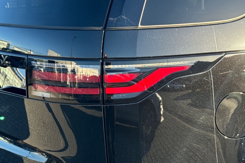 Used Land Rover Discovery 2025 for sale - 77848247: Photo 45