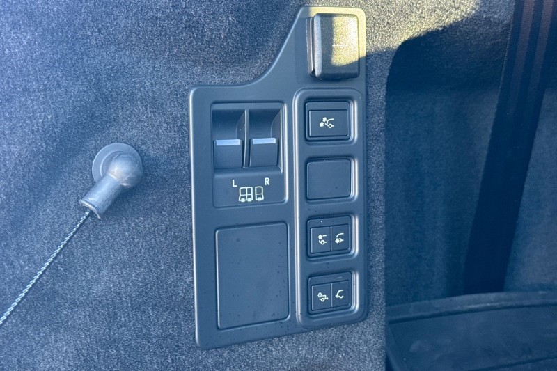 Used Land Rover Discovery 2025 for sale - 77848247: Photo 50