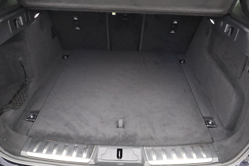 Used Jaguar F-Pace 2024 for sale - 77950827: Photo 10