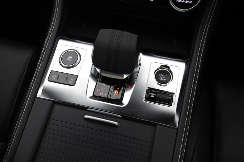 Used Jaguar F-Pace 2024 for sale - 77950827: Photo 13